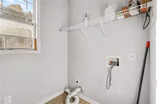 5 Massengale Farms Ct, Senoia, GA 30276 - Photo 30