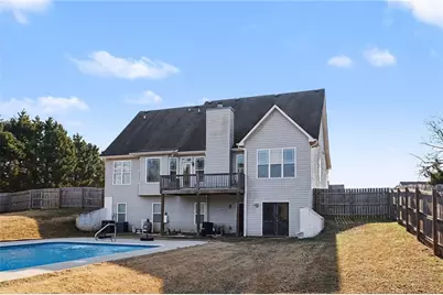 5 Massengale Farms Court, Senoia, GA 30276 - Photo 38