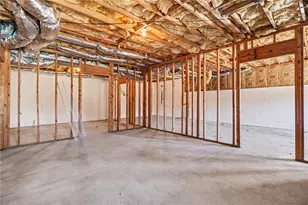 5 Massengale Farms Ct, Senoia, GA 30276 - Photo 32