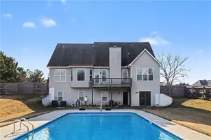 5 Massengale Farms Ct, Senoia, GA 30276 - Photo 36