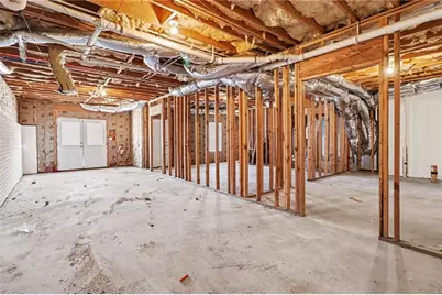 5 Massengale Farms Court, Senoia, GA 30276 - Photo 34