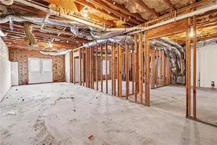 5 Massengale Farms Ct, Senoia, GA 30276 - Photo 34