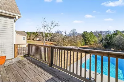 5 Massengale Farms Court, Senoia, GA 30276 - Photo 26