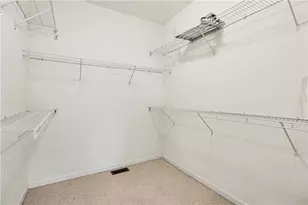 5 Massengale Farms Ct, Senoia, GA 30276 - Photo 24