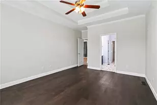 5 Massengale Farms Ct, Senoia, GA 30276 - Photo 20