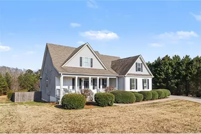 5 Massengale Farms Court, Senoia, GA 30276 - Photo 2