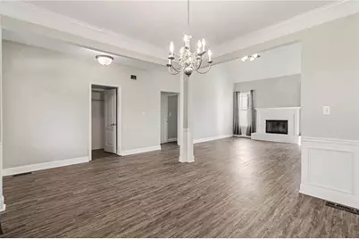 5 Massengale Farms Court, Senoia, GA 30276 - Photo 12