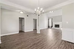 5 Massengale Farms Ct, Senoia, GA 30276 - Photo 12