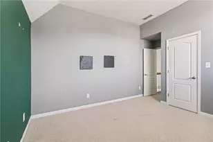 5 Massengale Farms Ct, Senoia, GA 30276 - Photo 26