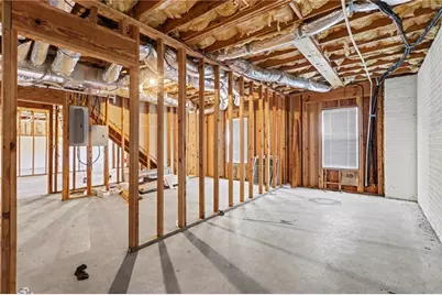 5 Massengale Farms Court, Senoia, GA 30276 - Photo 28