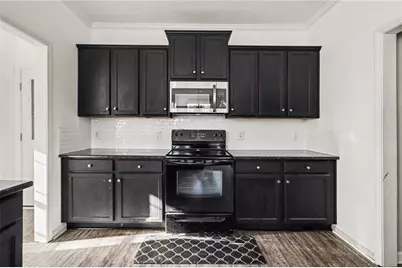 5 Massengale Farms Court, Senoia, GA 30276 - Photo 12