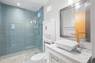 660 Glen Iris Dr, Atlanta, GA 30308 - Photo 16