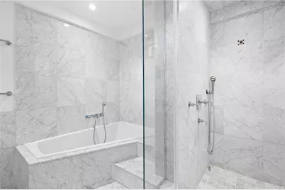 660 Glen Iris Drive # 206 & 109, Atlanta, GA 30308 - Photo 36