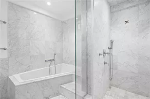 660 Glen Iris Dr, Atlanta, GA 30308 - Photo 36