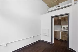 660 Glen Iris Dr, Atlanta, GA 30308 - Photo 22