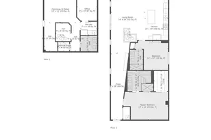 660 Glen Iris Dr, Atlanta, GA 30308 - Photo 54