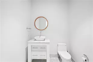 660 Glen Iris Dr, Atlanta, GA 30308 - Photo 28