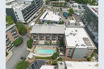 660 Glen Iris Drive # 206 & 109, Atlanta, GA 30308 - Photo 44