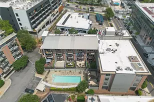 660 Glen Iris Dr, Atlanta, GA 30308 - Photo 44