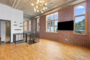 660 Glen Iris Dr, Atlanta, GA 30308 - Photo 10