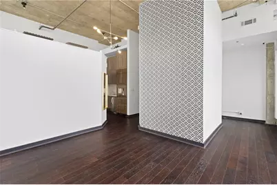 660 Glen Iris Drive # 206 & 109, Atlanta, GA 30308 - Photo 26