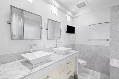 660 Glen Iris Drive # 206 & 109, Atlanta, GA 30308 - Photo 34