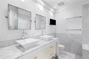 660 Glen Iris Dr, Atlanta, GA 30308 - Photo 34