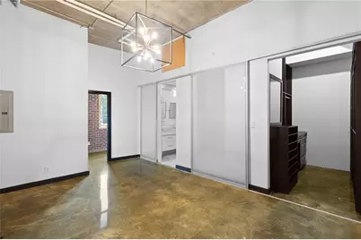 660 Glen Iris Drive # 206 & 109, Atlanta, GA 30308 - Photo 30