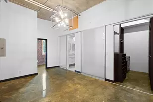 660 Glen Iris Dr, Atlanta, GA 30308 - Photo 30