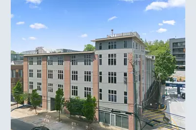 660 Glen Iris Drive # 206 & 109, Atlanta, GA 30308 - Photo 48