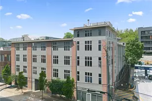 660 Glen Iris Dr, Atlanta, GA 30308 - Photo 48