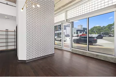 660 Glen Iris Drive # 206 & 109, Atlanta, GA 30308 - Photo 20