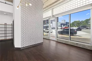 660 Glen Iris Dr, Atlanta, GA 30308 - Photo 20