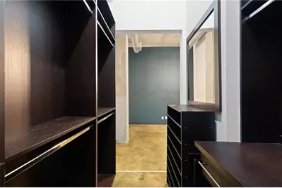 660 Glen Iris Drive # 206 & 109, Atlanta, GA 30308 - Photo 32