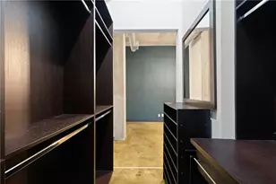 660 Glen Iris Dr, Atlanta, GA 30308 - Photo 32