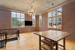 660 Glen Iris Dr, Atlanta, GA 30308 - Photo 12