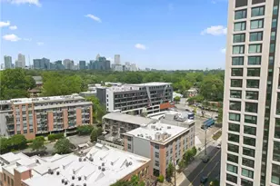 660 Glen Iris Dr, Atlanta, GA 30308 - Photo 50