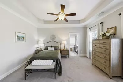 15 Azalea Lakes Court, Dallas, GA 30157 - Photo 26