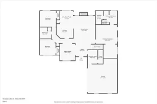 15 Azalea Lakes Ct, Dallas, GA 30157 - Photo 42