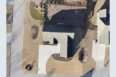 15 Azalea Lakes Court, Dallas, GA 30157 - Photo 36