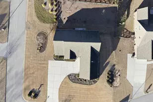 15 Azalea Lakes Ct, Dallas, GA 30157 - Photo 36