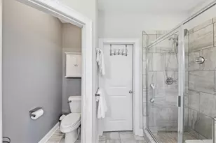 15 Azalea Lakes Ct, Dallas, GA 30157 - Photo 32