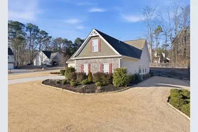 15 Azalea Lakes Court, Dallas, GA 30157 - Photo 4