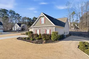 15 Azalea Lakes Ct, Dallas, GA 30157 - Photo 4