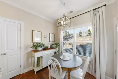 15 Azalea Lakes Court, Dallas, GA 30157 - Photo 12