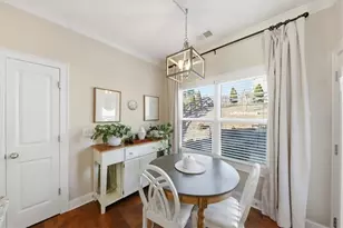 15 Azalea Lakes Ct, Dallas, GA 30157 - Photo 12