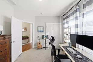 15 Azalea Lakes Ct, Dallas, GA 30157 - Photo 20