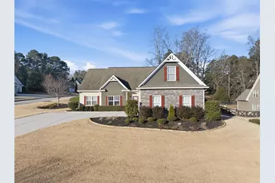 15 Azalea Lakes Court, Dallas, GA 30157 - Photo 1