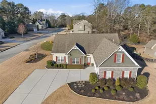 15 Azalea Lakes Ct, Dallas, GA 30157 - Photo 34