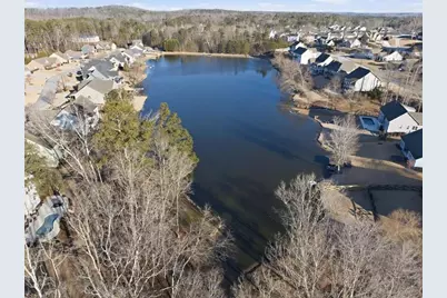 15 Azalea Lakes Court, Dallas, GA 30157 - Photo 40